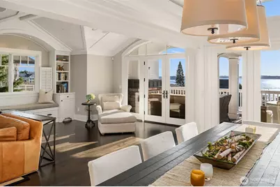 433 11th Avenue W, Kirkland, WA 98033 - Photo 17