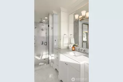 433 11th Avenue W, Kirkland, WA 98033 - Photo 37