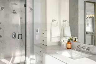 433 11th Ave W, Kirkland, WA 98033 - Photo 37