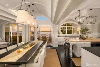 433 11th Avenue W, Kirkland, WA 98033 - Photo 19