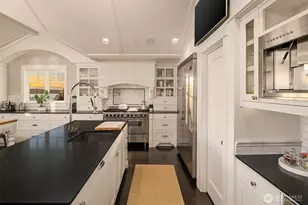 433 11th Ave W, Kirkland, WA 98033 - Photo 25