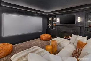 433 11th Ave W, Kirkland, WA 98033 - Photo 39