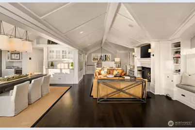 433 11th Avenue W, Kirkland, WA 98033 - Photo 23