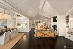 433 11th Ave W, Kirkland, WA 98033 - Photo 23