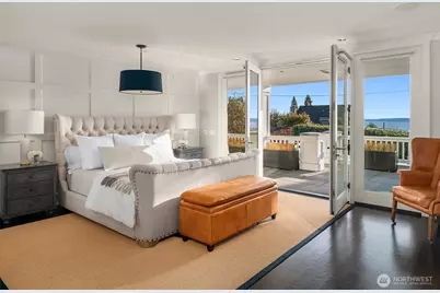 433 11th Avenue W, Kirkland, WA 98033 - Photo 33