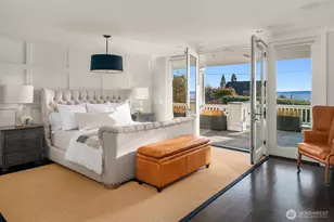 433 11th Ave W, Kirkland, WA 98033 - Photo 33