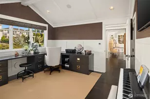 433 11th Ave W, Kirkland, WA 98033 - Photo 29