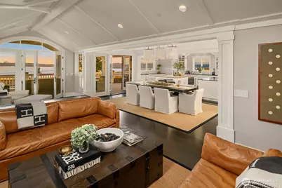 433 11th Avenue W, Kirkland, WA 98033 - Photo 15