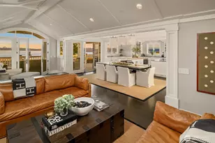 433 11th Ave W, Kirkland, WA 98033 - Photo 15