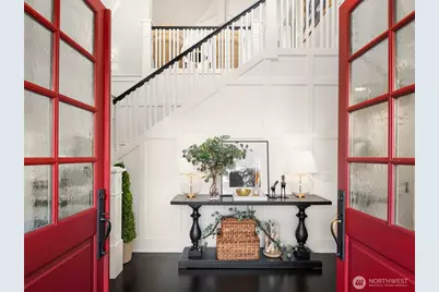 433 11th Avenue W, Kirkland, WA 98033 - Photo 11