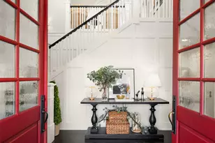 433 11th Ave W, Kirkland, WA 98033 - Photo 11