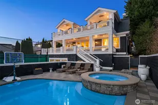 433 11th Ave W, Kirkland, WA 98033 - Photo 7