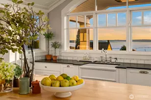 433 11th Ave W, Kirkland, WA 98033 - Photo 27