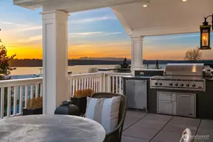 433 11th Ave W, Kirkland, WA 98033 - Photo 21