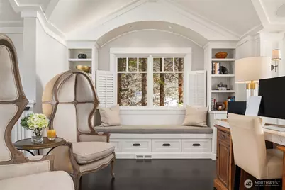 433 11th Avenue W, Kirkland, WA 98033 - Photo 13