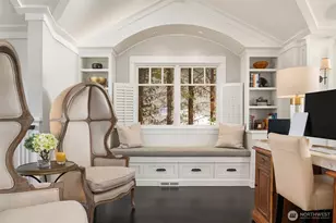 433 11th Ave W, Kirkland, WA 98033 - Photo 13