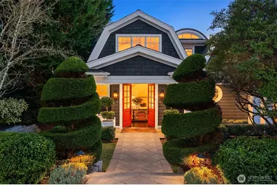 433 11th Avenue W, Kirkland, WA 98033 - Photo 3