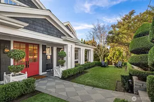 433 11th Ave W, Kirkland, WA 98033 - Photo 9