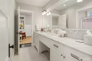 433 11th Ave W, Kirkland, WA 98033 - Photo 31