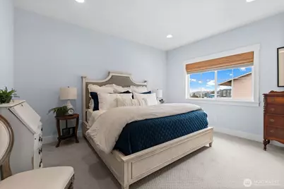 140 E Cedarland Lane, Allyn, WA 98524 - Photo 17