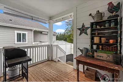 140 E Cedarland Lane, Allyn, WA 98524 - Photo 29