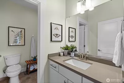 140 E Cedarland Lane, Allyn, WA 98524 - Photo 15