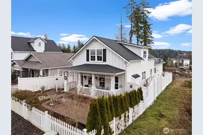 140 E Cedarland Lane, Allyn, WA 98524 - Photo 33