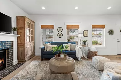 140 E Cedarland Lane, Allyn, WA 98524 - Photo 9