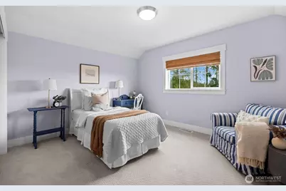 140 E Cedarland Lane, Allyn, WA 98524 - Photo 25