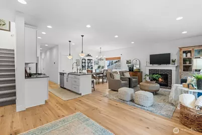 140 E Cedarland Lane, Allyn, WA 98524 - Photo 7