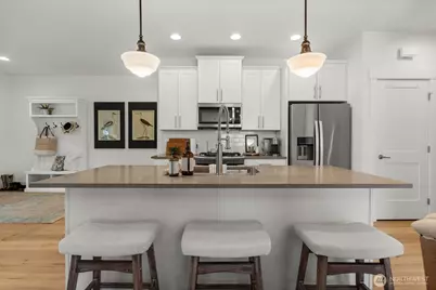 140 E Cedarland Lane, Allyn, WA 98524 - Photo 13