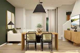 1625 Dorjun Dr, Port Townsend, WA 98368 - Photo 5