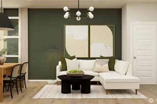 1625 Dorjun Dr, Port Townsend, WA 98368 - Photo 7