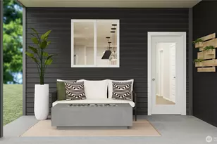 1625 Dorjun Dr, Port Townsend, WA 98368 - Photo 13