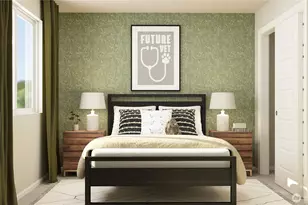 1625 Dorjun Dr, Port Townsend, WA 98368 - Photo 21