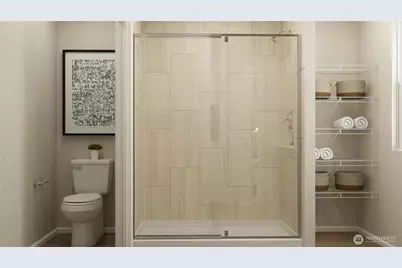 1625 Dorjun Drive, Port Townsend, WA 98368 - Photo 11