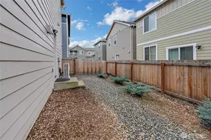 5212 E M St, Tacoma, WA 98404 - Photo 19