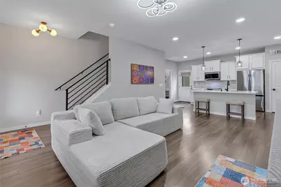 5212 E M Street, Tacoma, WA 98404 - Photo 3