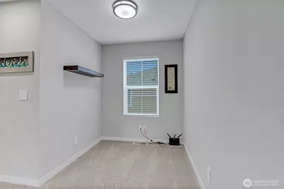 5212 E M Street, Tacoma, WA 98404 - Photo 11