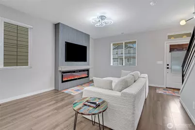 5212 E M Street, Tacoma, WA 98404 - Photo 5