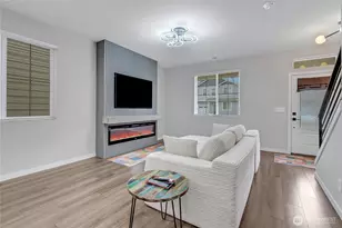 5212 E M St, Tacoma, WA 98404 - Photo 5