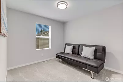 5212 E M Street, Tacoma, WA 98404 - Photo 15