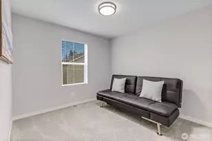 5212 E M St, Tacoma, WA 98404 - Photo 15