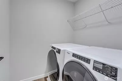 5212 E M Street, Tacoma, WA 98404 - Photo 17