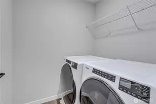 5212 E M St, Tacoma, WA 98404 - Photo 17