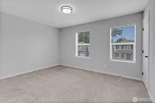 5212 E M St, Tacoma, WA 98404 - Photo 13