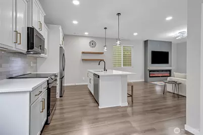 5212 E M Street, Tacoma, WA 98404 - Photo 7