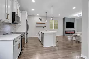 5212 E M St, Tacoma, WA 98404 - Photo 7