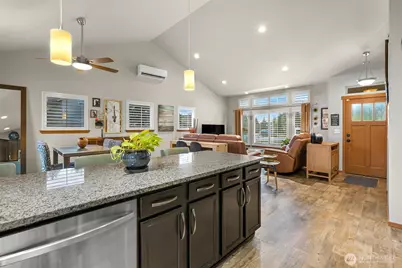 4590 Elmwood Drive, Blaine, WA 98230 - Photo 13