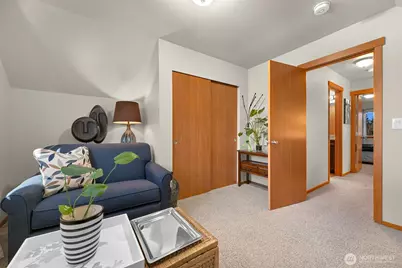 4590 Elmwood Drive, Blaine, WA 98230 - Photo 23